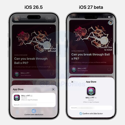 ios-27-app-store-purchase-confirm-redesigned