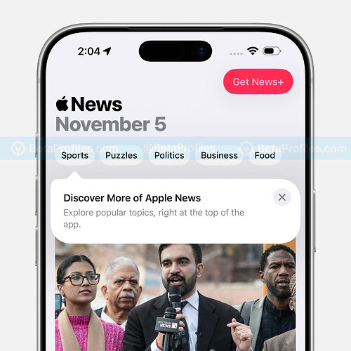 ios-26.2-beta-apple-news