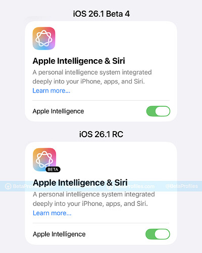 ios-26.1-ai-beta