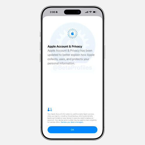 ios-26.2-apple-account-splash-screen