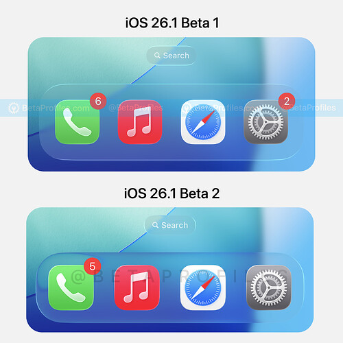 ios-26.1-beta-2-dock