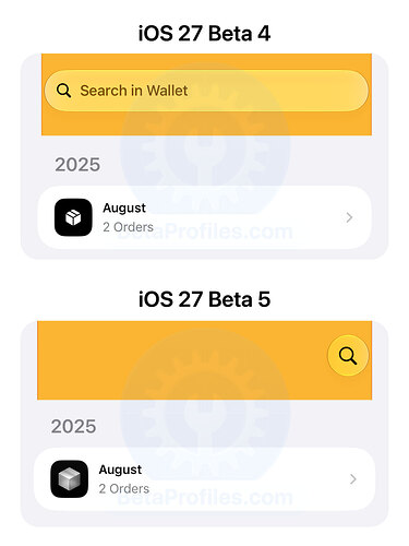 ios-27-beta-5-wallet-changes