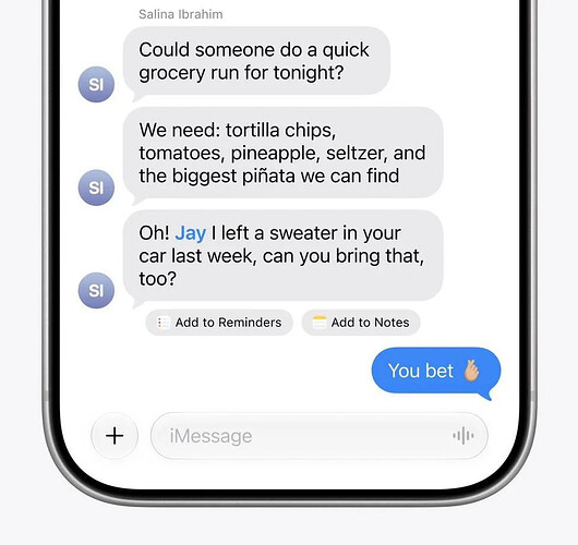 ios-27-messages-suggested-actions