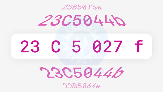 Decoding-iOS-Build-Numbers