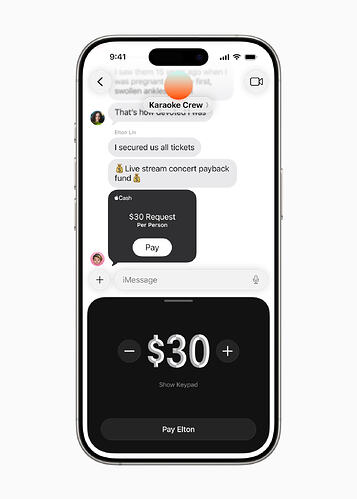 Apple-Cash-group-chats-in-Messages-ios 26