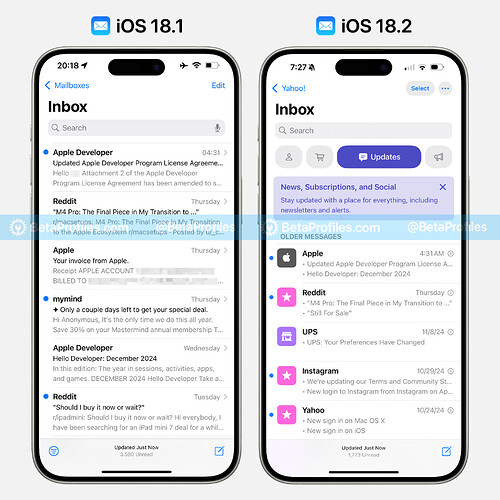 mail-app-ios-18.2