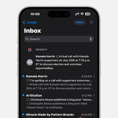 Priority-messages-in-Mail-ios-18.1-beta