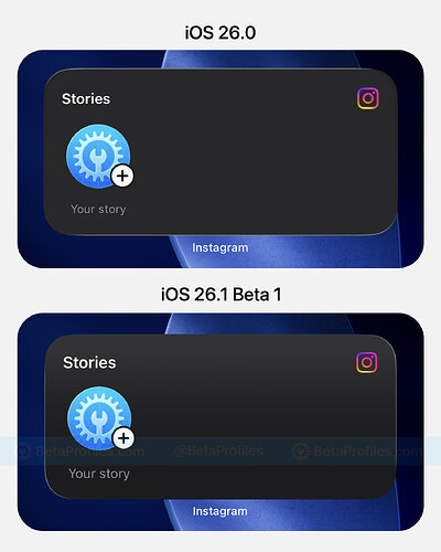 ios-26-beta-1-fixed-widget banding