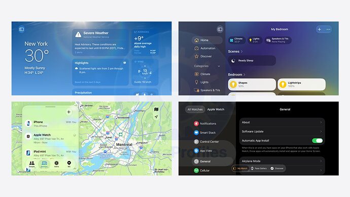 ios-27-app-iOS-27-landscape-mode