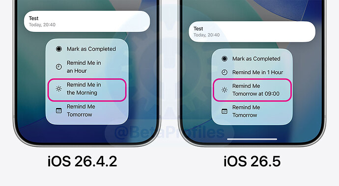 reminder-notifications-ios-26.5