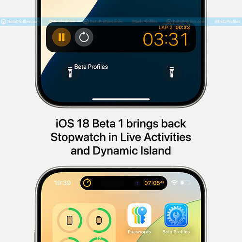 stopwatch-live-activities-and-dynamic-island-ios-18