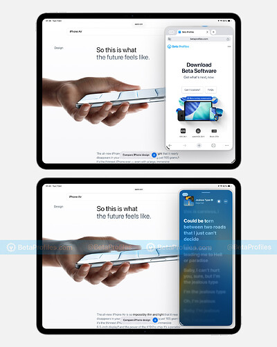 ipados-26.1-beta-2-slide-over