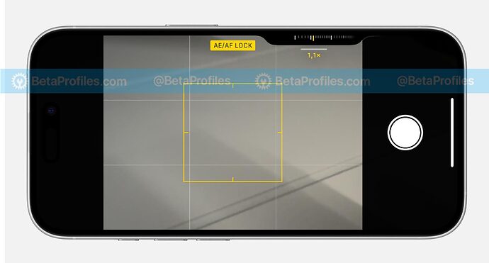 camera-control-AE-AF-lock-ios-18.2-beta-4