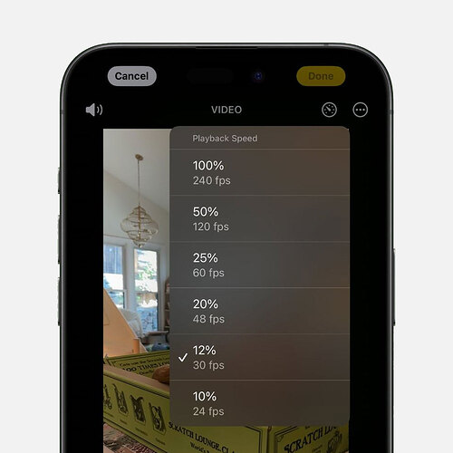 Edit-Video-Speed-iOS-18