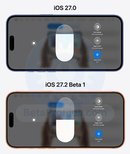 ios-27.2-beta-control-center-brightness-haptic-touch