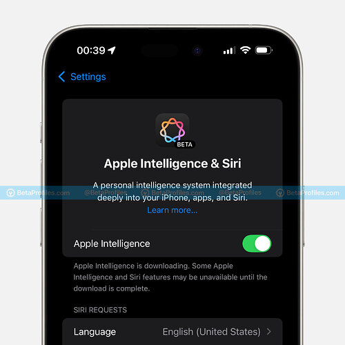 Apple-Intelligence-dark-icon