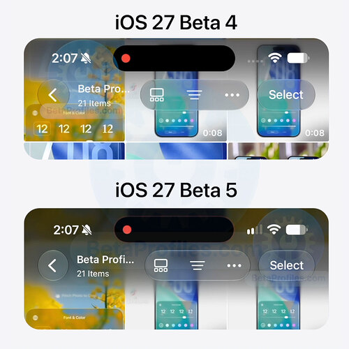 ios-27-beta-5-photos-progressive-blur
