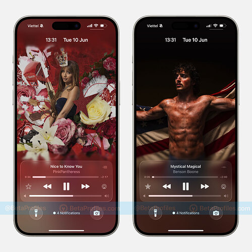 Full-Screen-Music-Player-on-Lock-Screen-ios-26