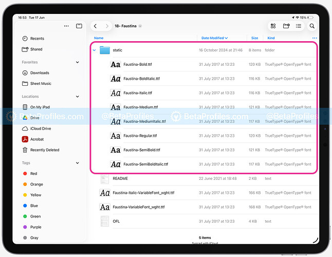 ipados-26-expand-folder-in-files