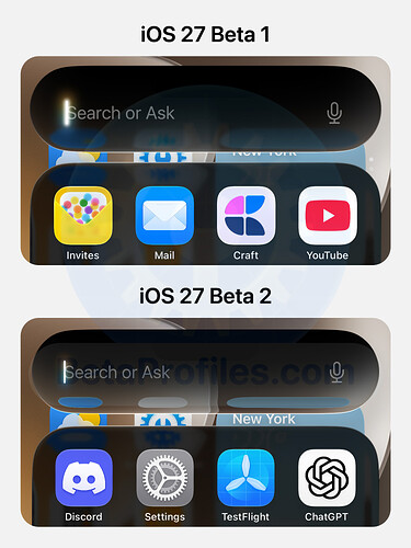 ios-27-beta-2-type-to-siri