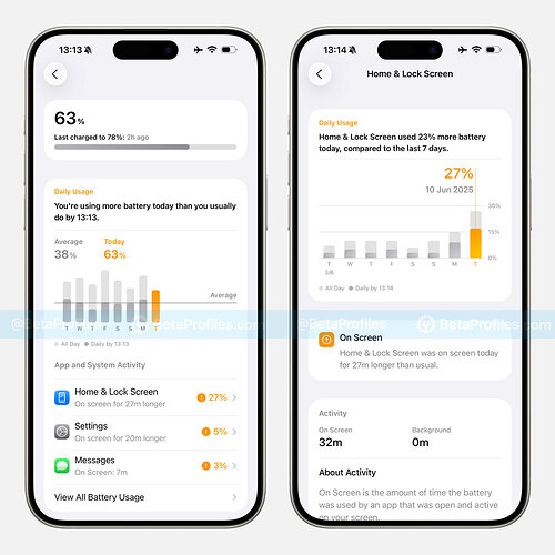 battery-usage-details-ios-26-beta