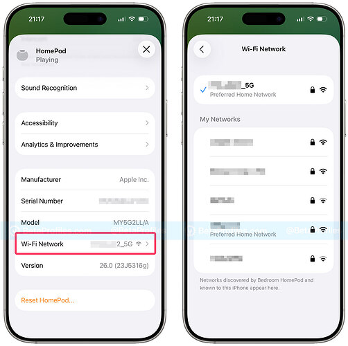 homepod-software-26-change-wi-fi-network