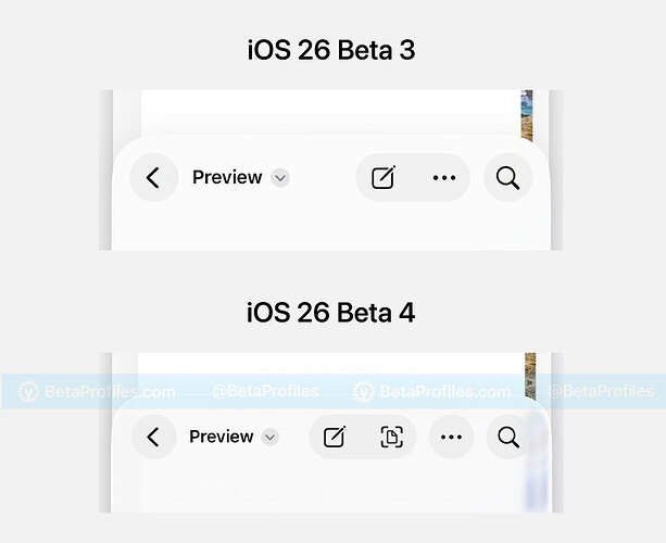 ios-26-beta-4-preview-app
