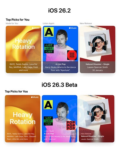 ios-26.3-apple-music-artwork