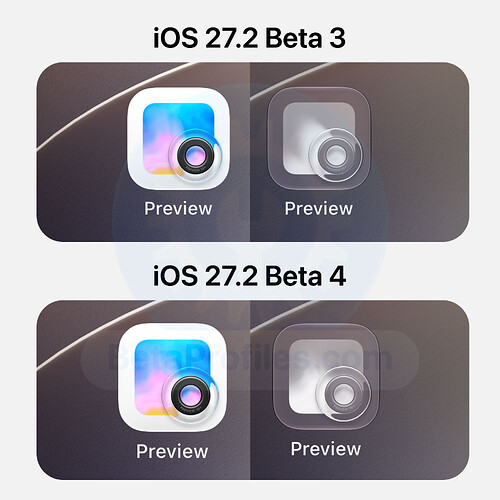 ios-27.2-beta-4-preview-app-icon-clear