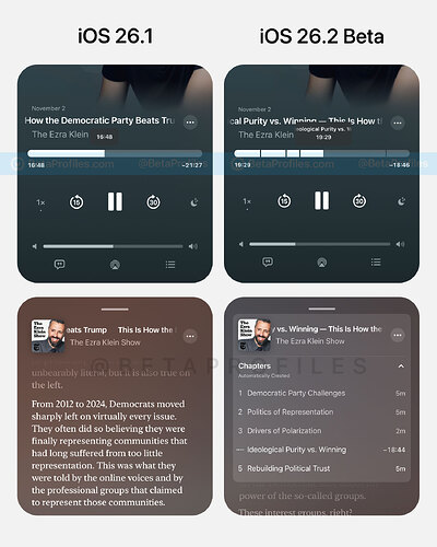 ios-26.2-beta-podcast