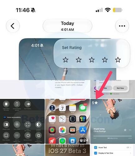 ios-27-beta-3-photos-rating
