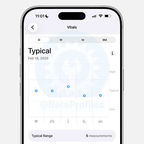 health-app-blood-oxygen-ios-26.4