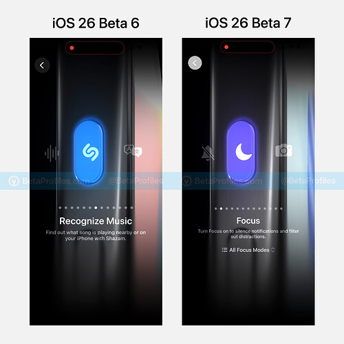 ios-26-beta-7-action-button-iphone-wallpaper