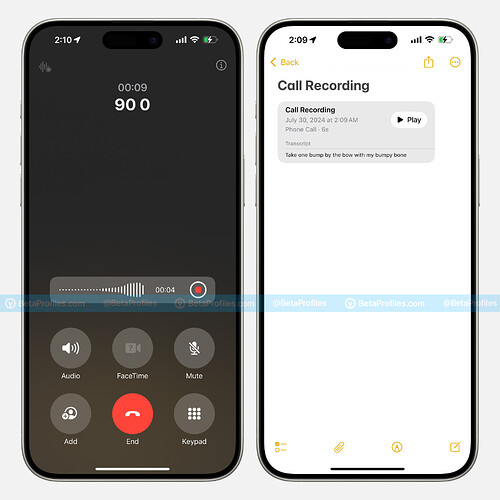 call-recording-ios-18.1-beta-1