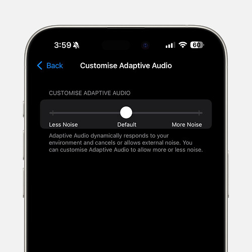 custom-adaptive-audio-airpods-pro-2-ios-18