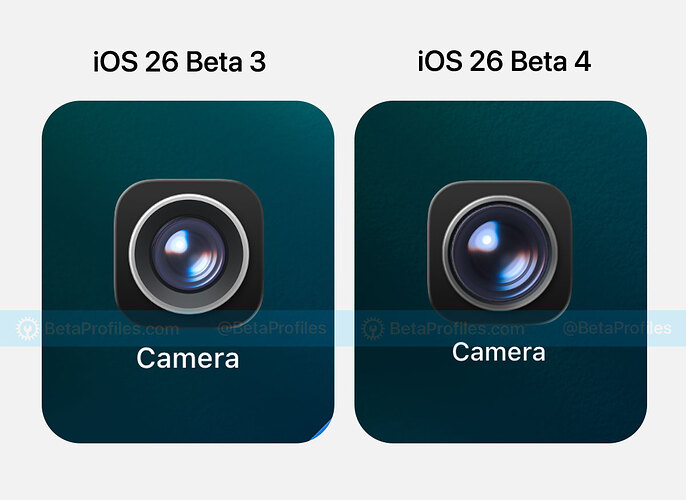 ios-26-beta-4-camera-app-icon-dark-mode