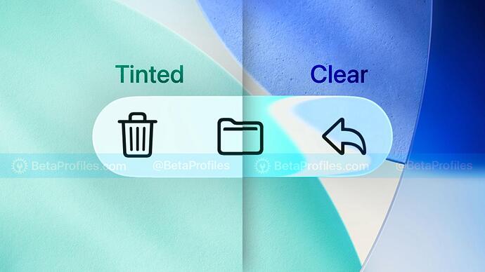 ios-26.1-beta-4-liquid-glass-settings