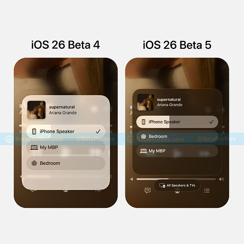 ios-26-beta-5-airplay-popup