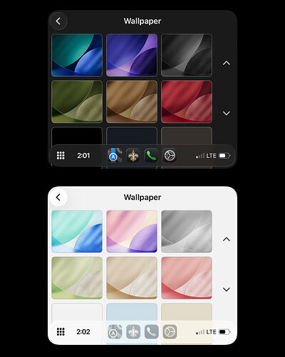 ios-26-beta-4-carplay-wallpapers