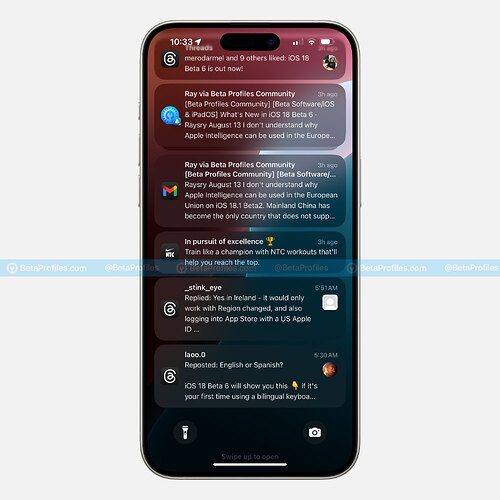 notification-dark-icon-ios-18-beta-6