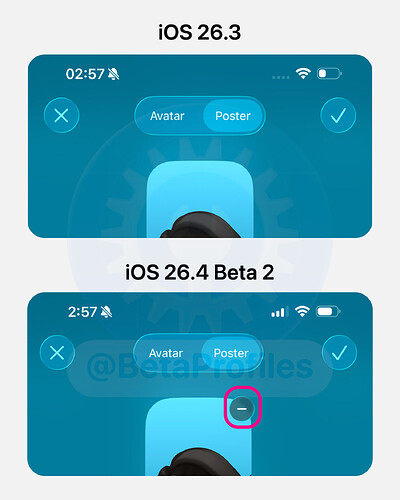 contact-poster-delete-button-ios-26.4-beta-2