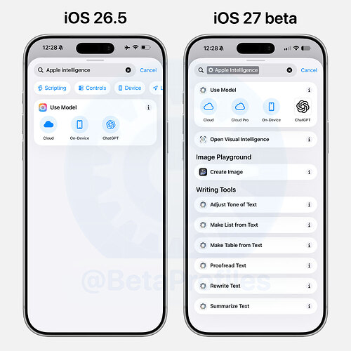 ios-27-shortcuts-app-apple-intelligence