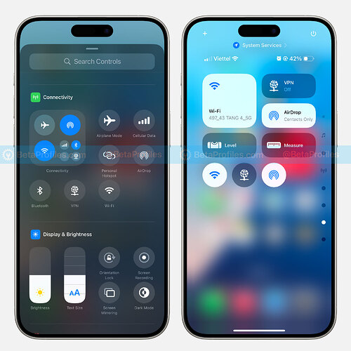 new-controls-in-control-center-ios-18.1