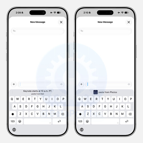 ios-27-keyboard-paste