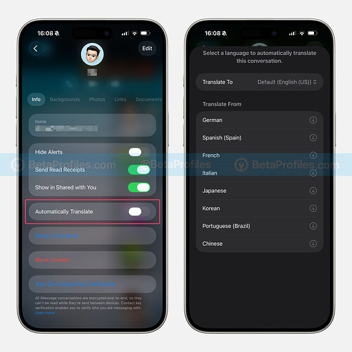 ios-26-enable-live-translation-in-messages