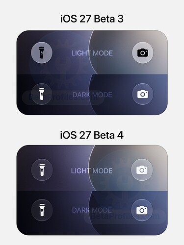 ios-27-beta-4-lock-screen-shortcuts Large