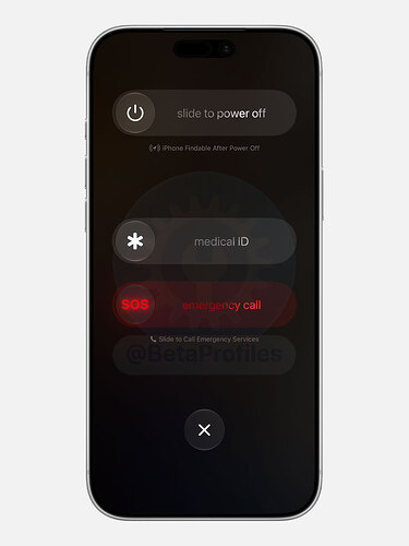 ios-27-slide-to-power-off-liquid-glass