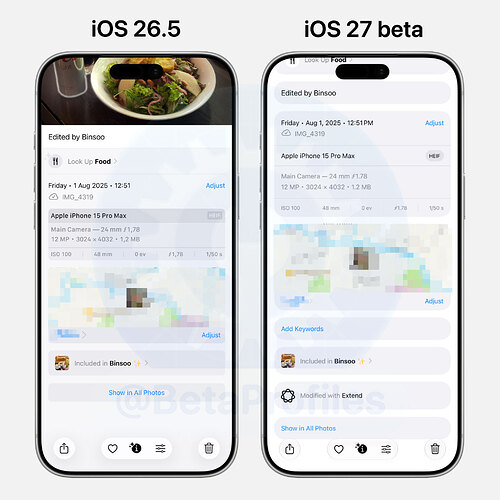 ios-27-photos-info-redesigned