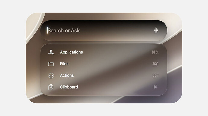 macos-27-siri-ai-search-or-ask