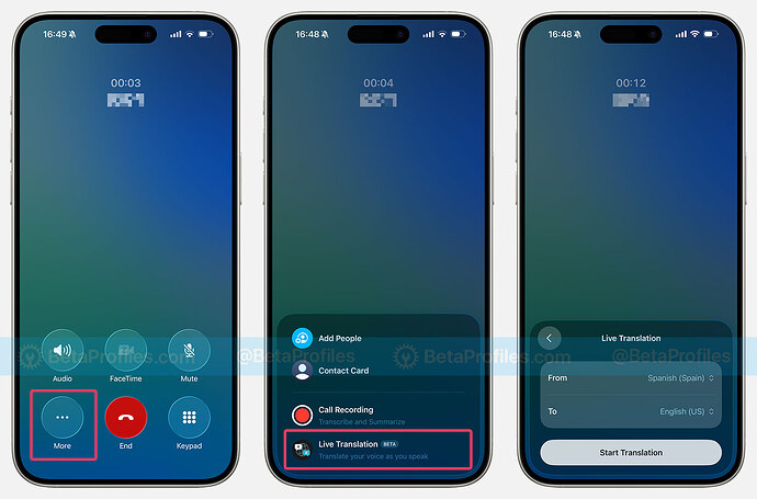 ios-26-enable-live-translation-in-phone-call